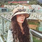 風(fēng)吹走了夢