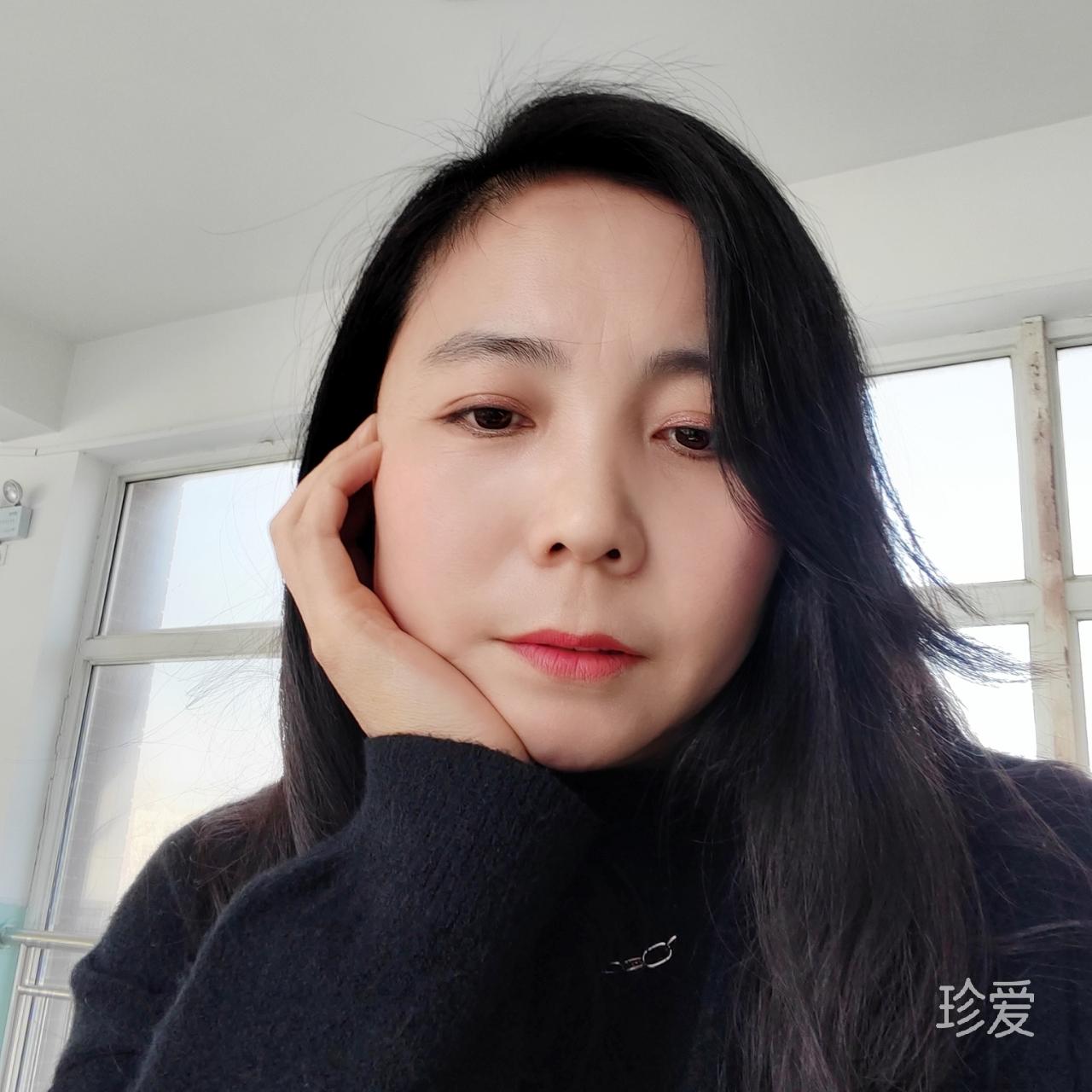 做快乐的自己