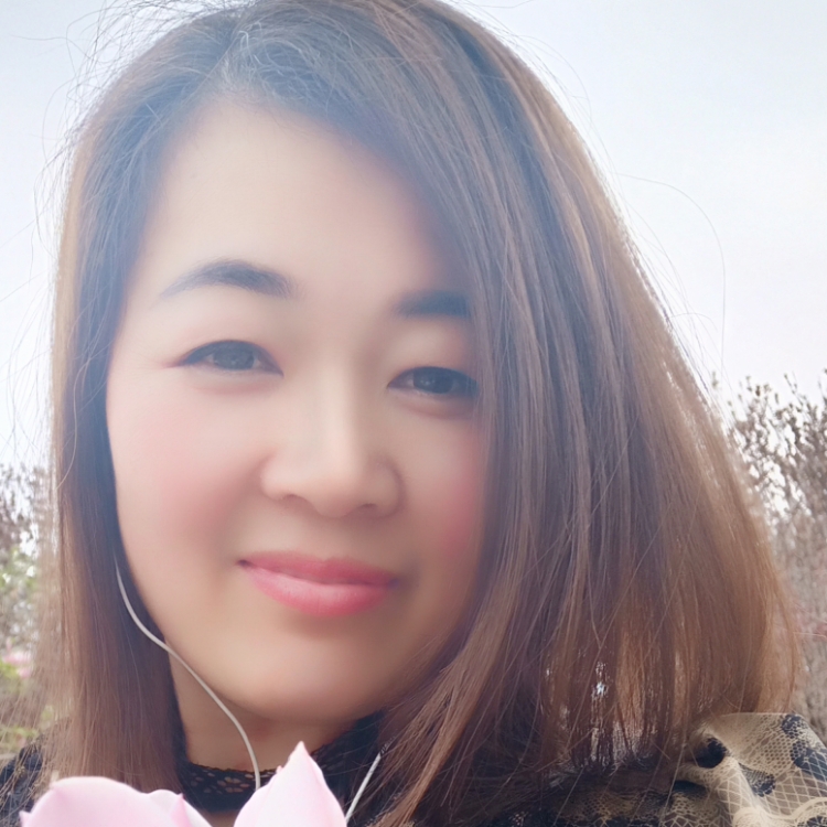 终有弱水潜沧海