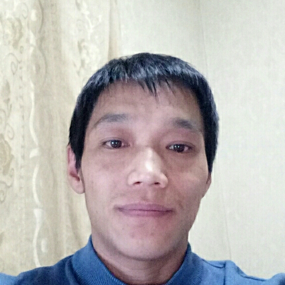 夢里尋你千百度