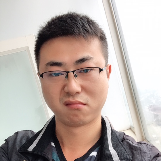 You,放學(xué)別走