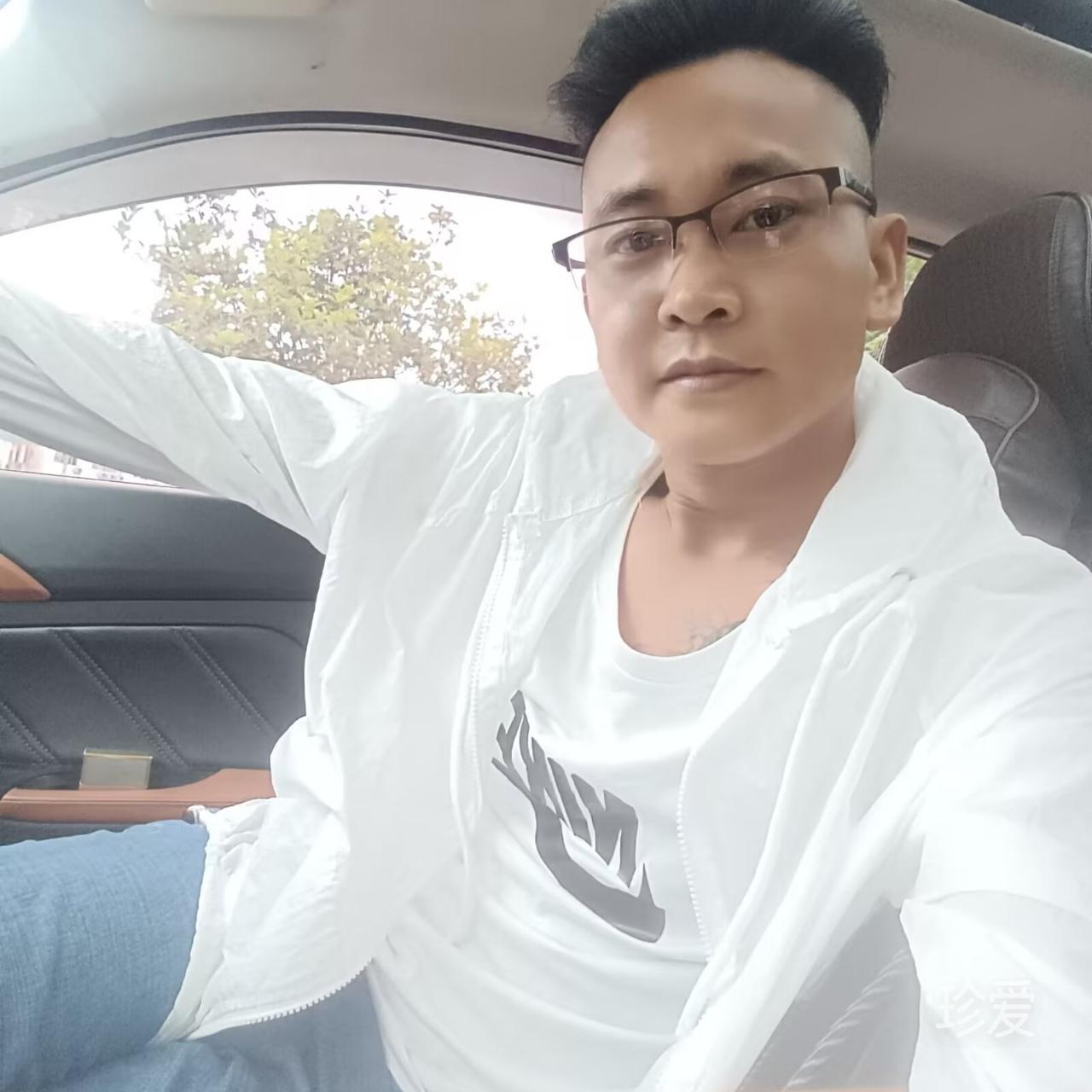 此情可待