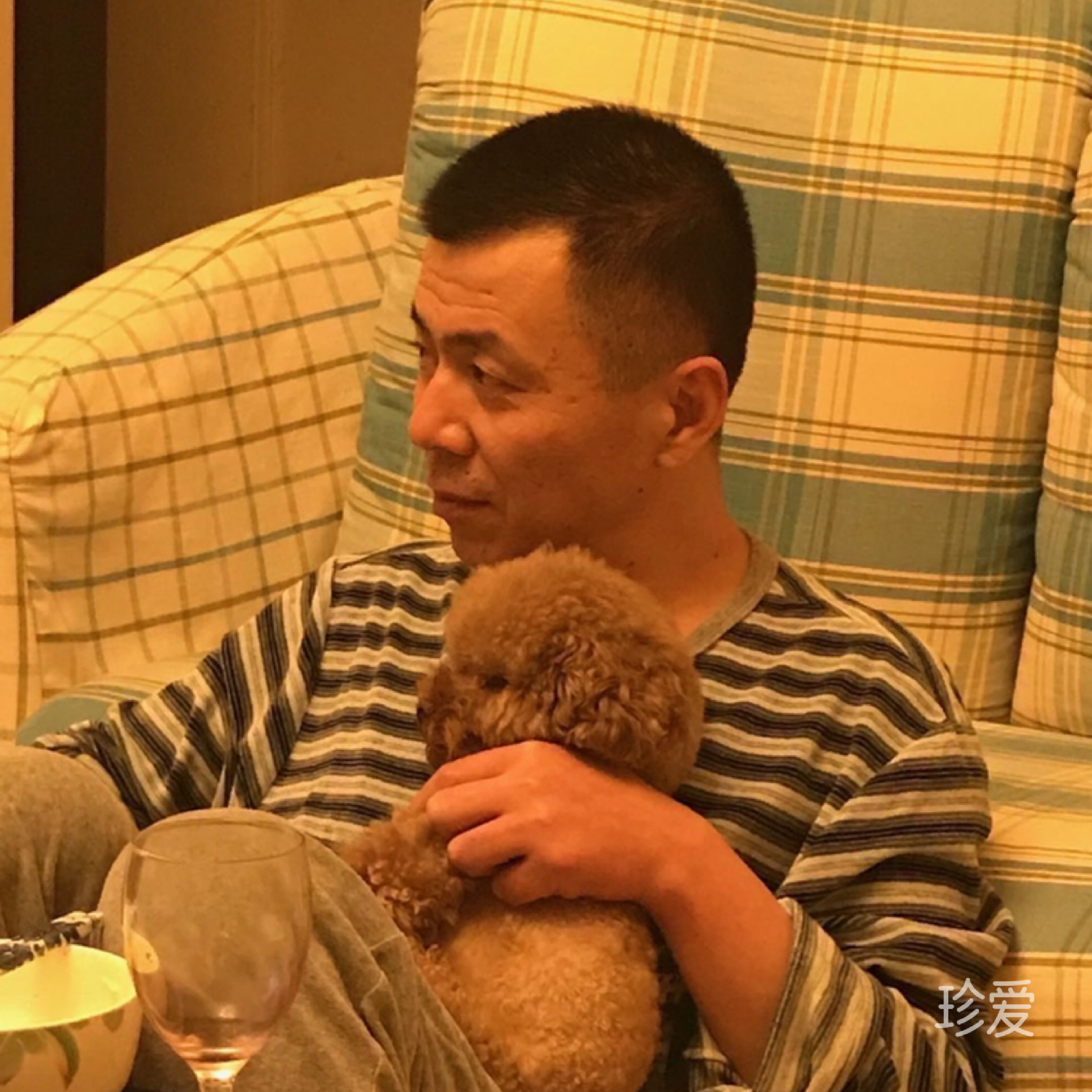 言不尽
