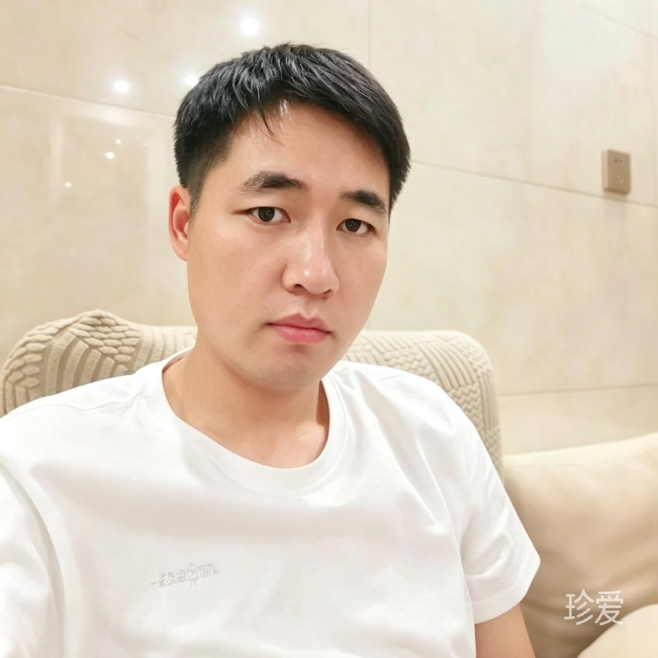 王永杰