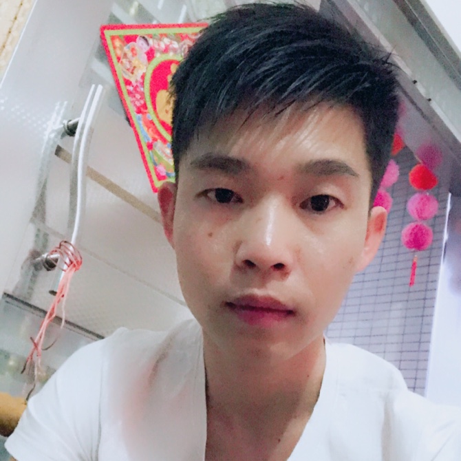 陪我吹吹風(fēng)