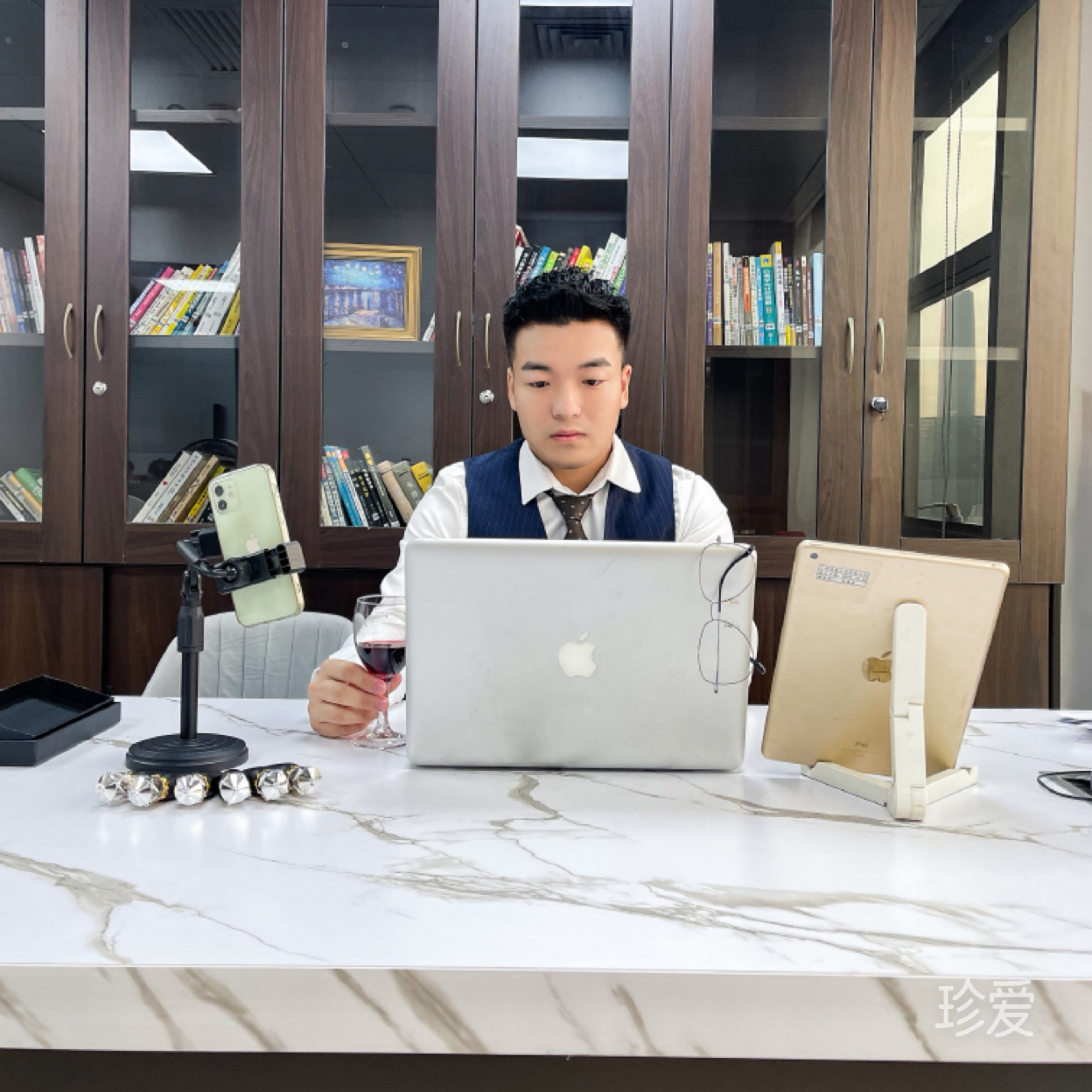 鑫鑫鑫