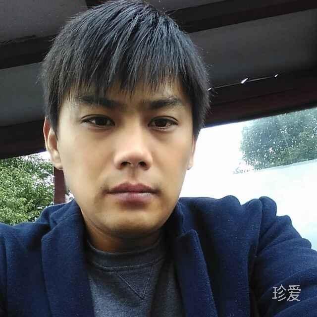 只讀過(guò)幾年閑書(shū)