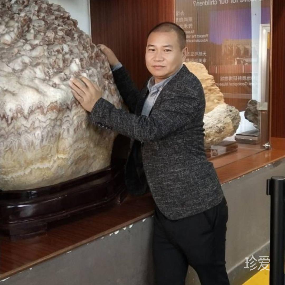 懂得才值得擁有