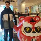 溫馨好男人