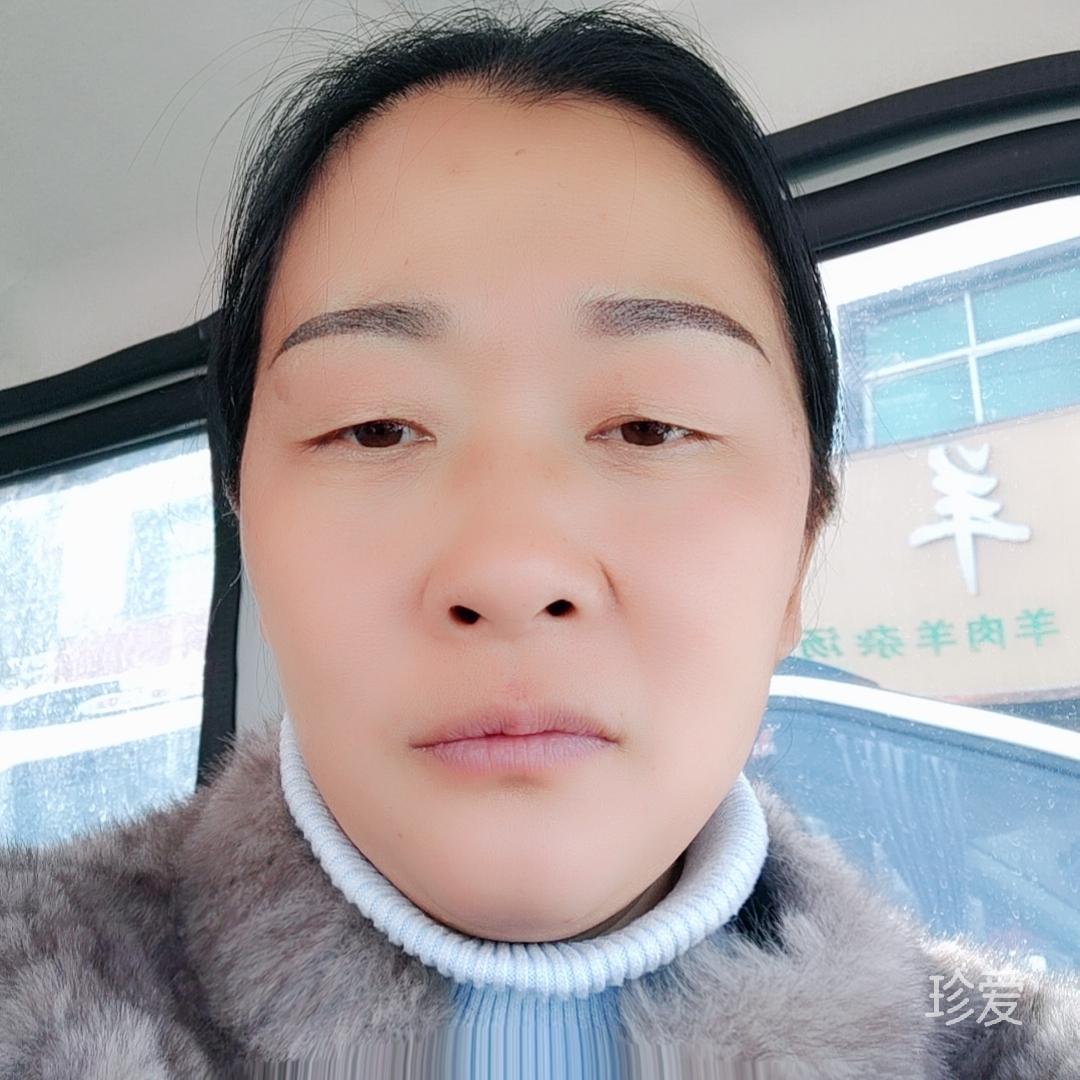 不羁放纵爱自由