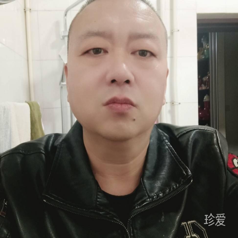 真爱有约