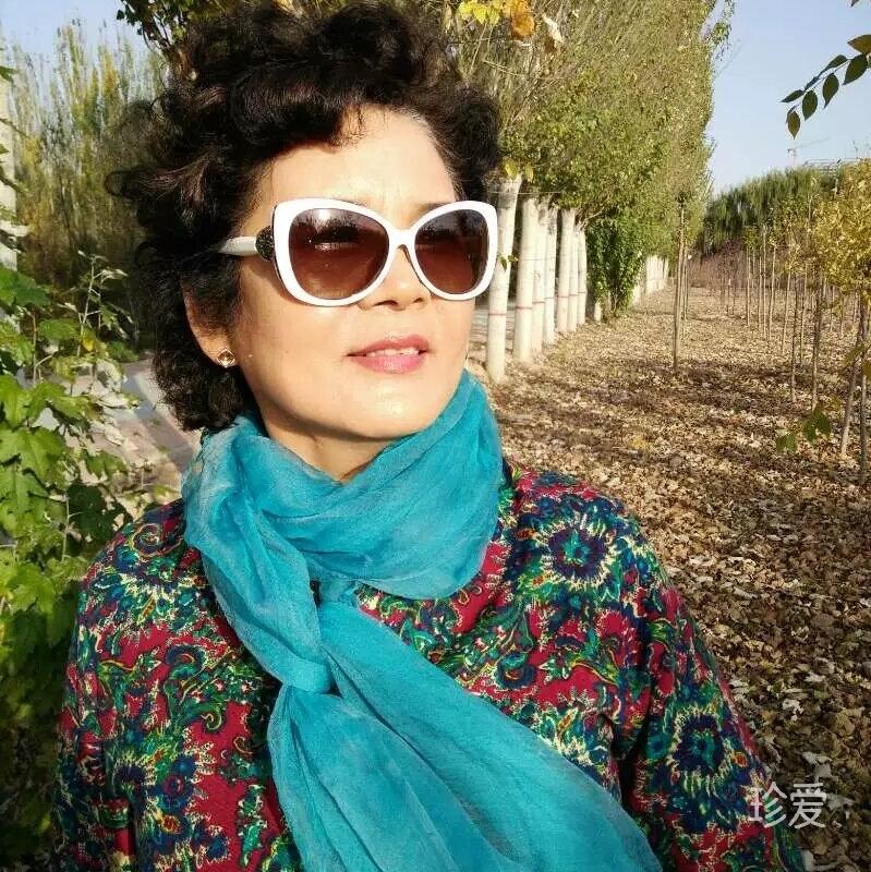 不将就的灵魂在等待