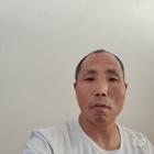 強(qiáng)壯的男人