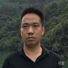 小軍