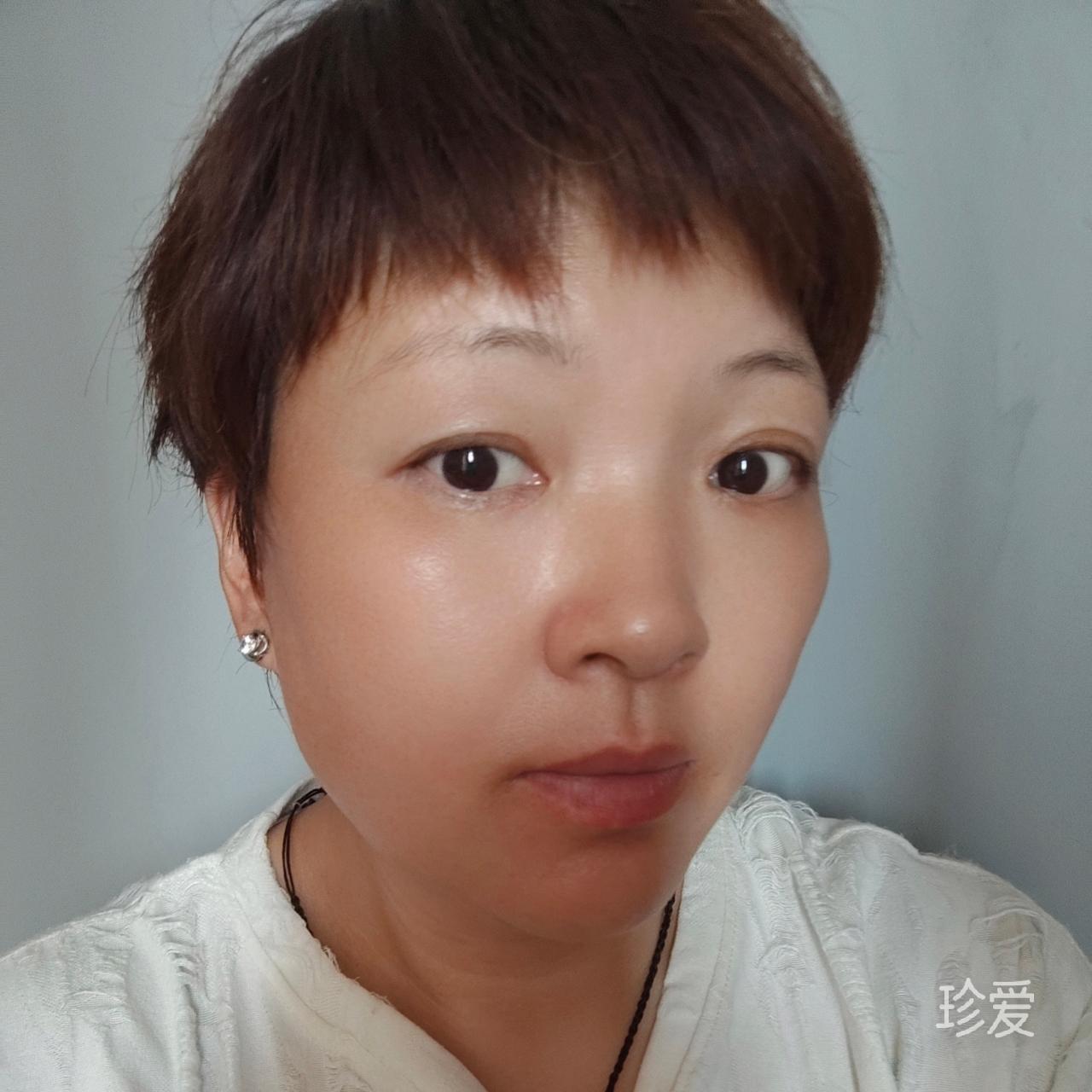 lucy想要有個(gè)家