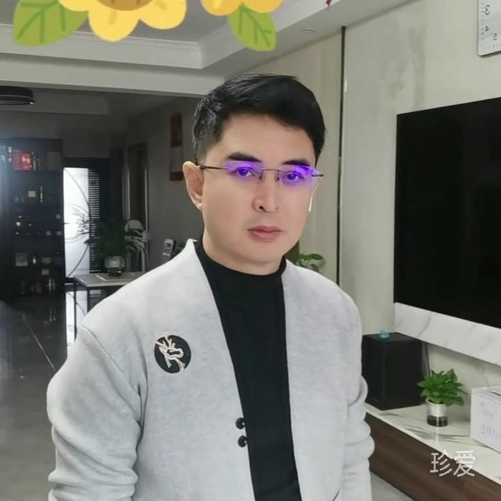 风起的日子