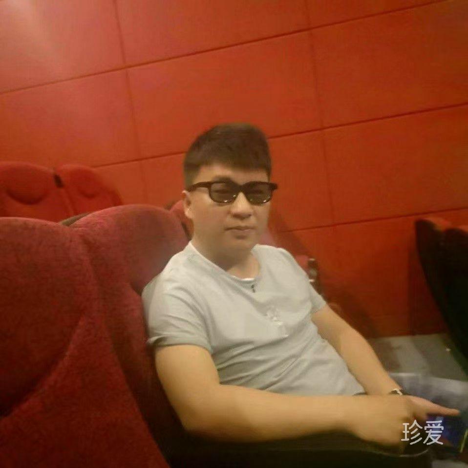 时光