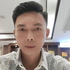 80后優(yōu)質(zhì)剩男