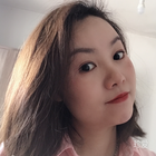 愿如意