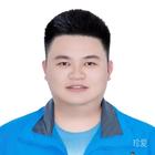 以夢為馬