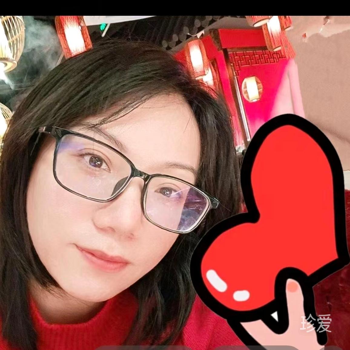 从心开始