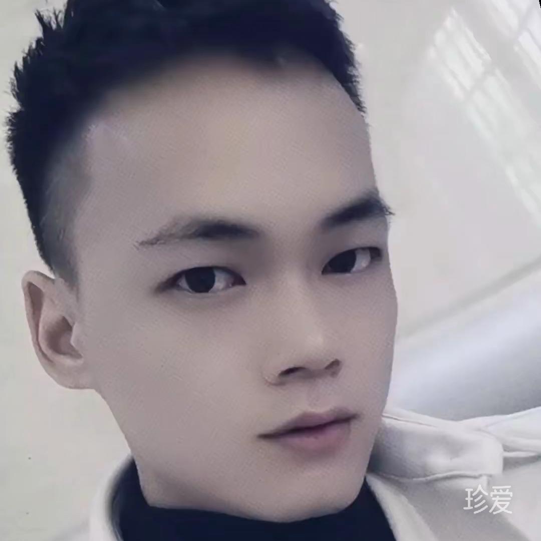 可乐