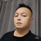 冬日陽光