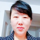 一個(gè)人的半邊