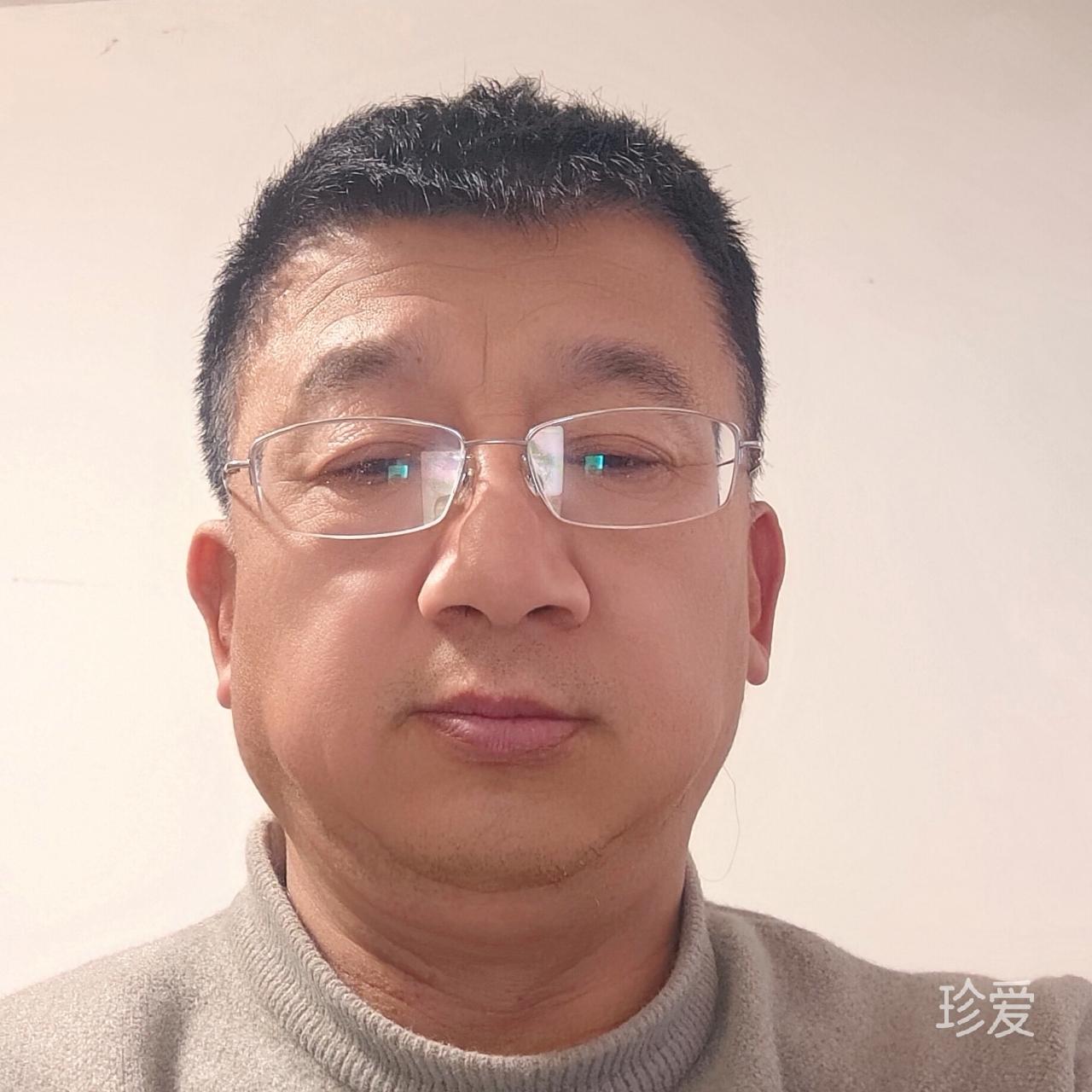 相当大白兔