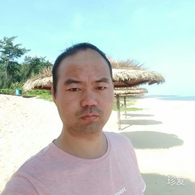 小枫叶