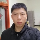 無名的小草