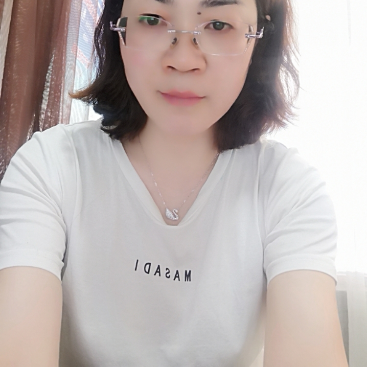 对的人