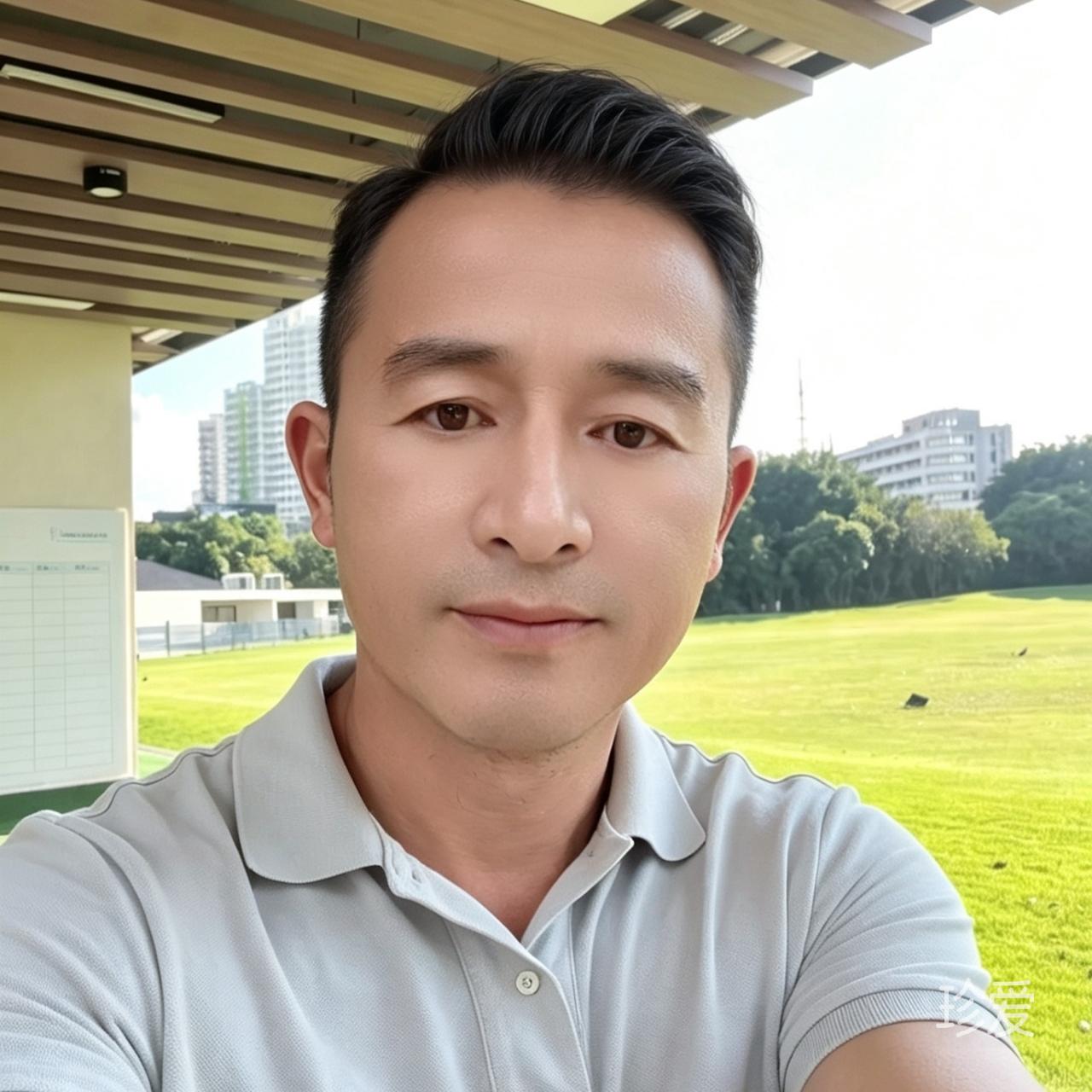 宝贝爱你