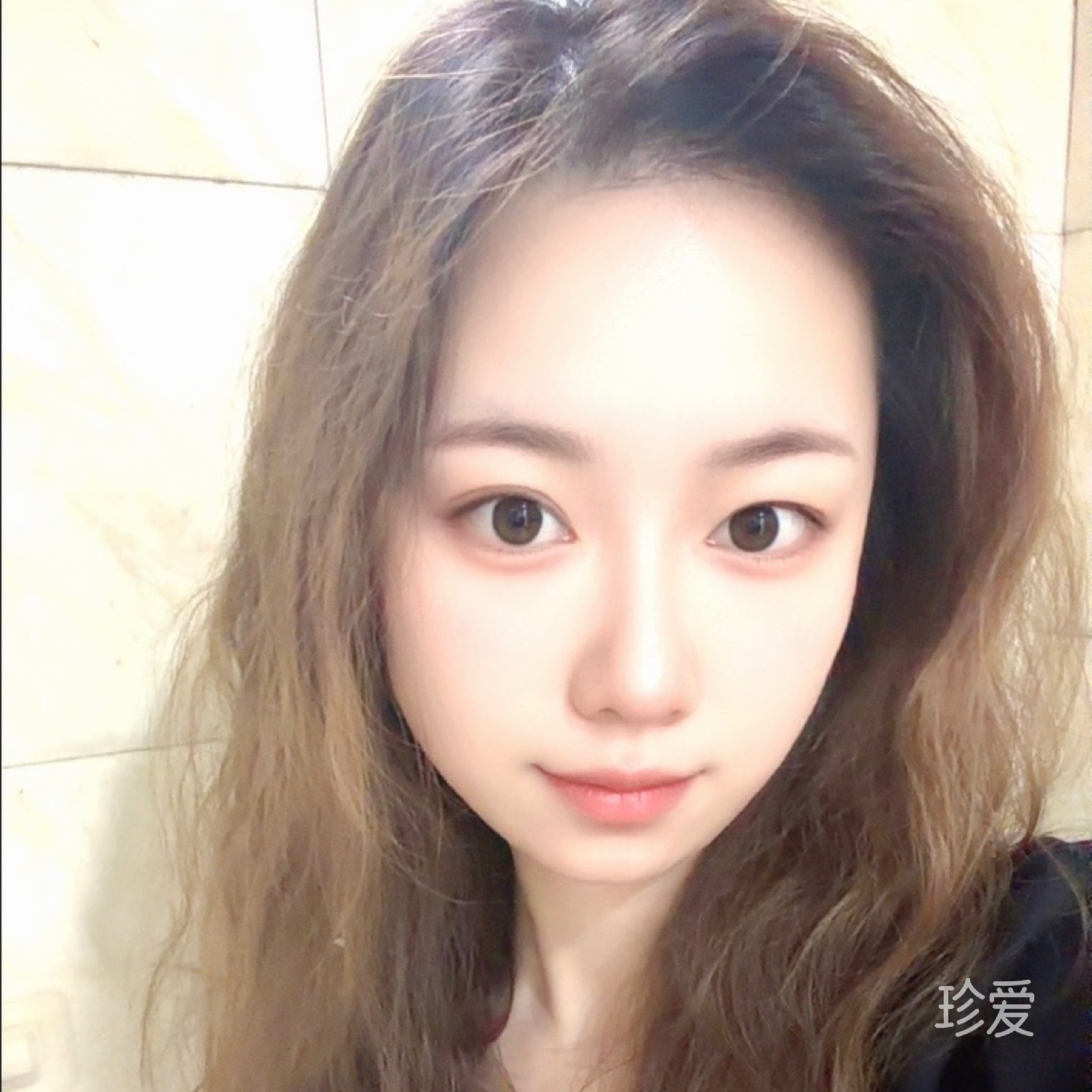 蒙面超人