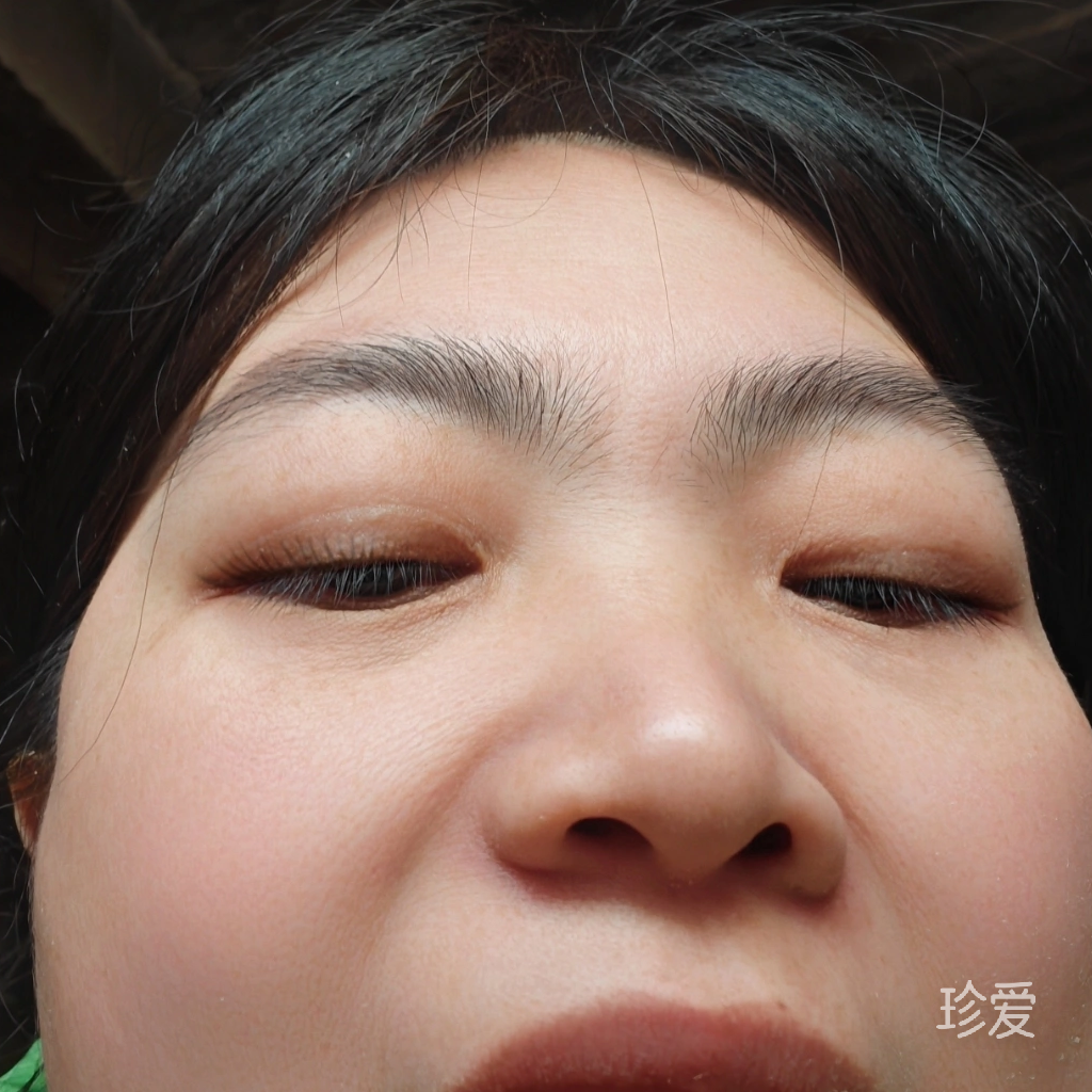 守心自暖