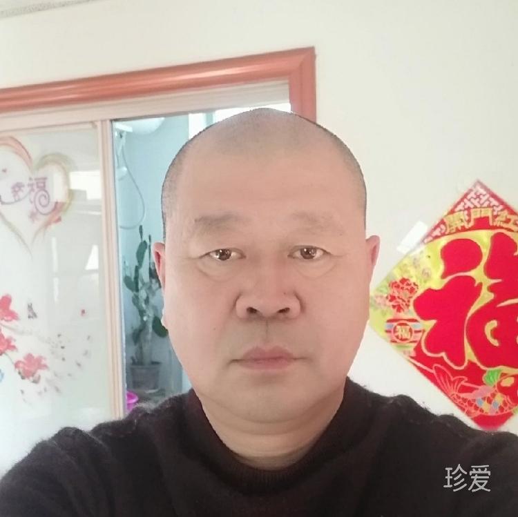 等待你我的天緣