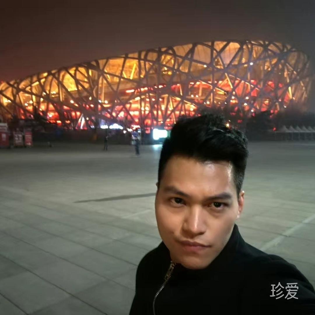 简单爱情故事