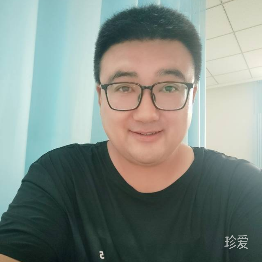 轻松点活