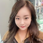 最愛(ài)盧卡