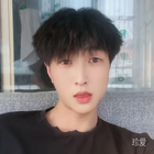 晚風(fēng)