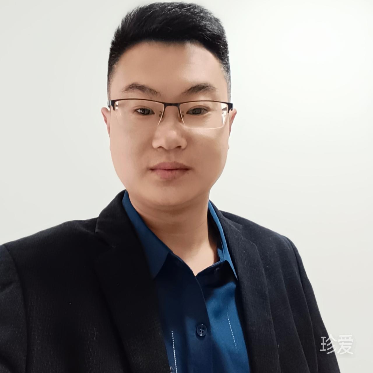 會(huì)員1343554316