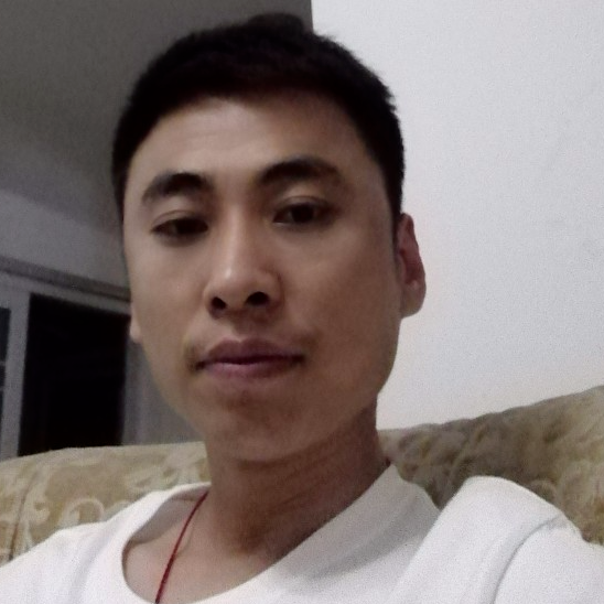李俊清