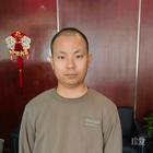 會(huì)員1343557916