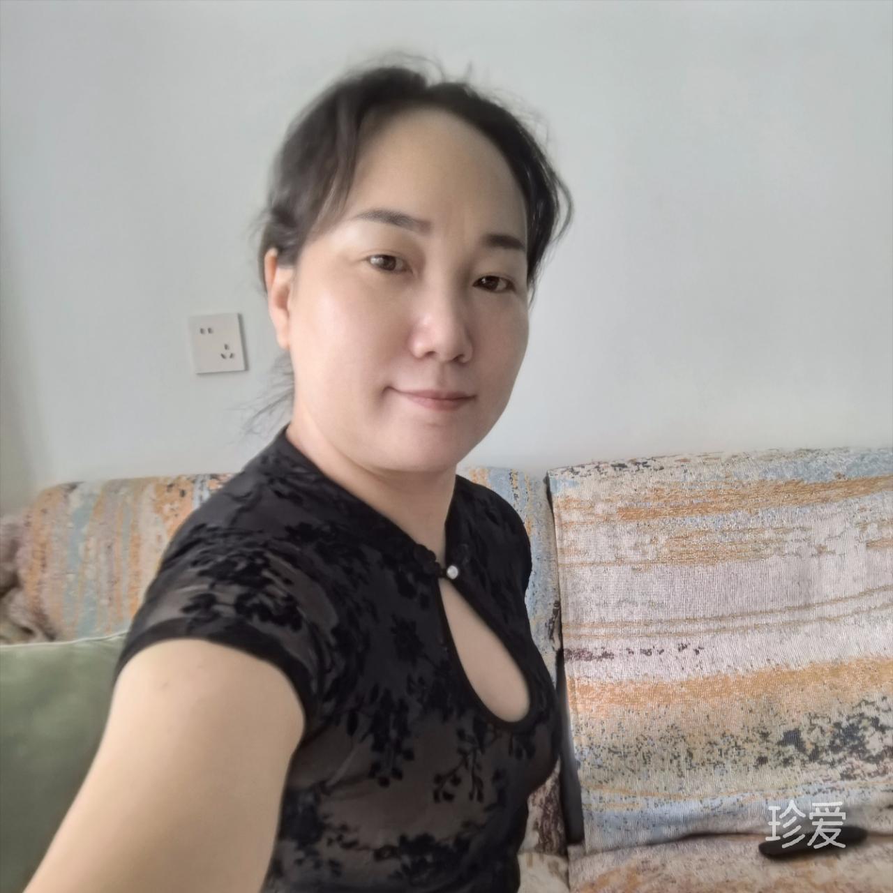 彩虹