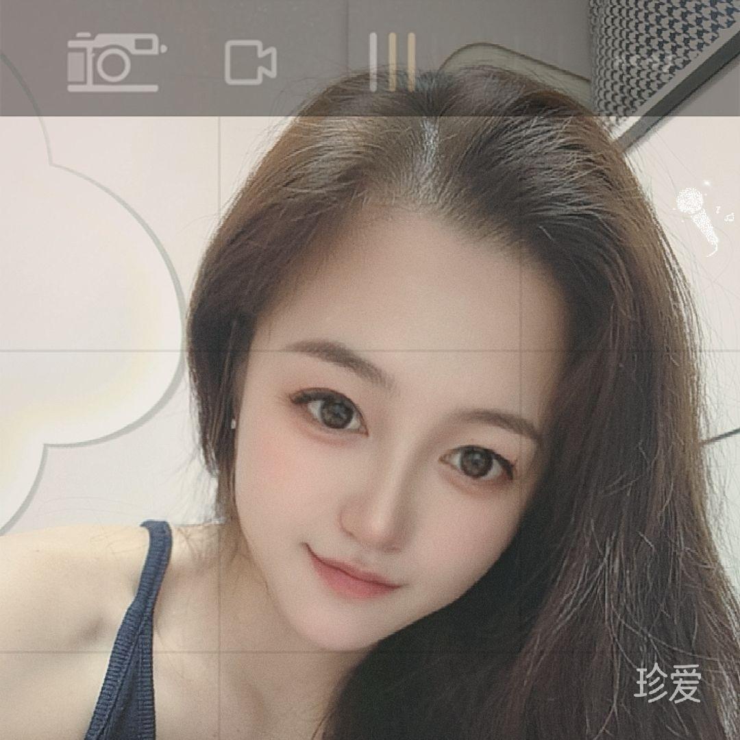 雪缘