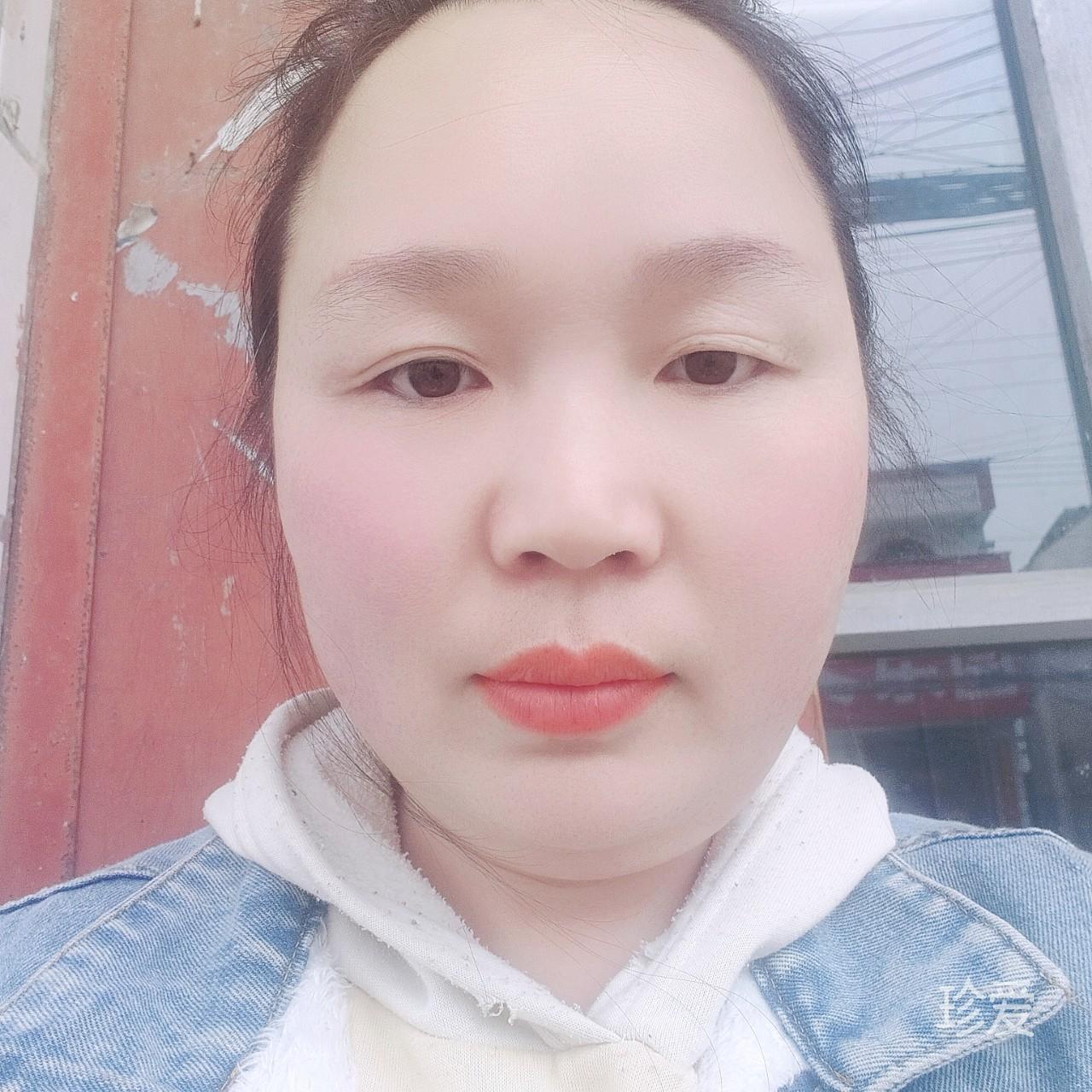 yueyue