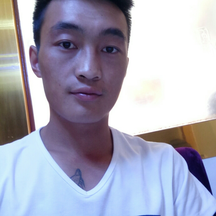 讓懂你的人愛(ài)你