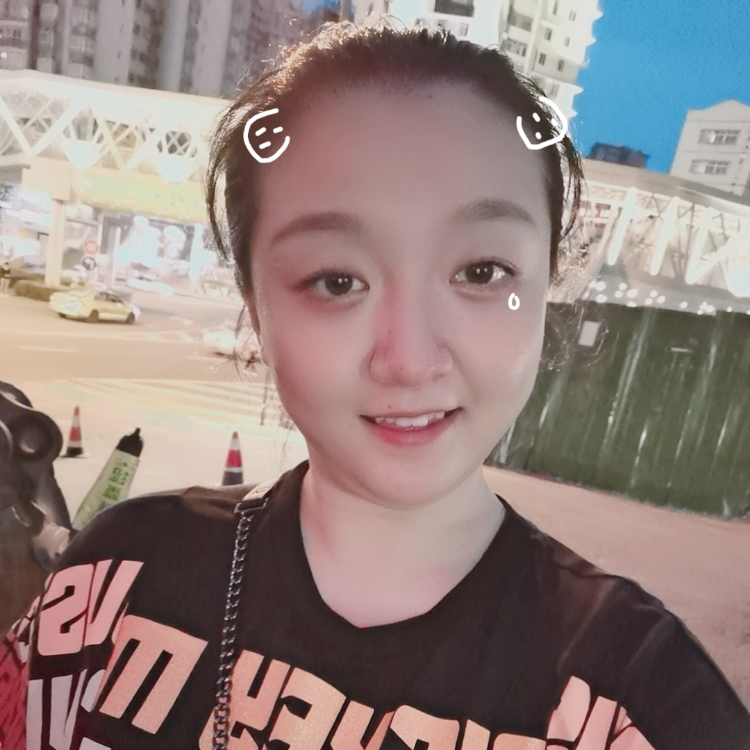 奧特曼打小怪獸