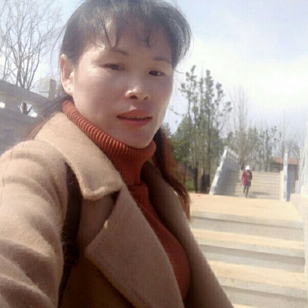 谁在意我流下的泪