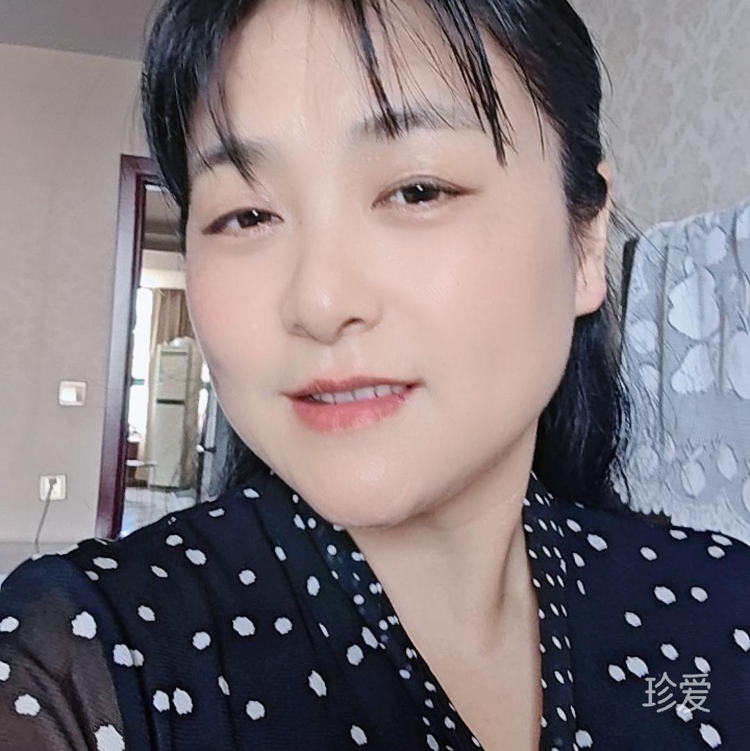 非你不过